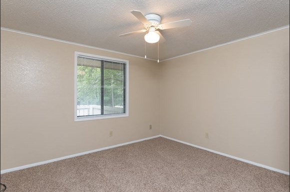 Sky Ridge Apartments Woodstock Ga Sky Ridge Apartments Woodstock Ga