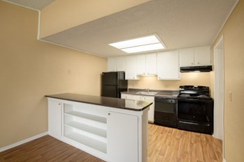 107 Skyridge Dr Studio-2 Beds Apartment for Rent - Photo Gallery 5