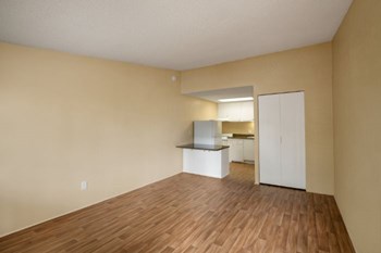 107 Skyridge Dr Studio-2 Beds Apartment for Rent - Photo Gallery 3