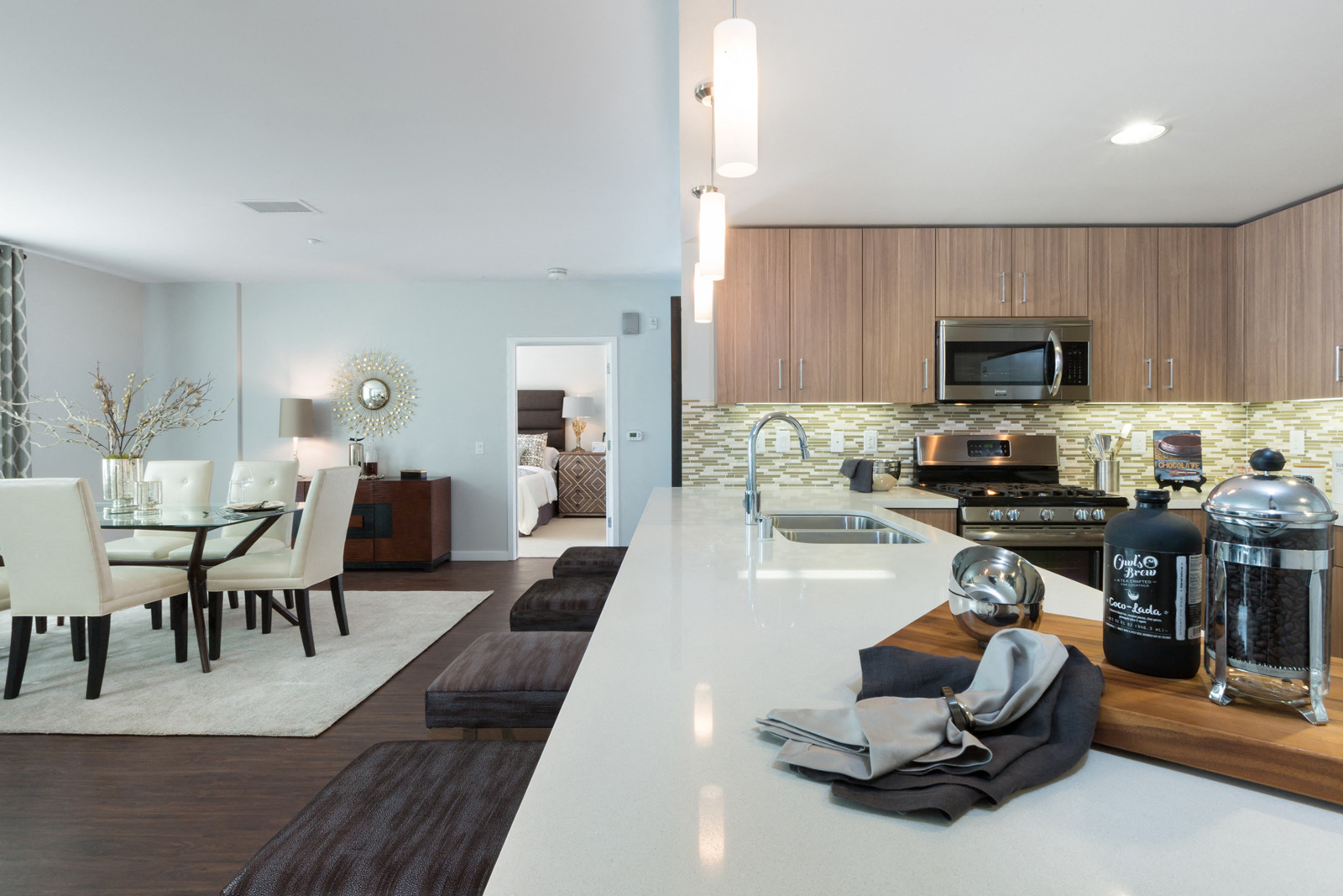 25 Best Luxury Apartments in Cupertino, CA (with photos) | RentCafe
