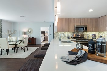 25 Best Luxury Apartments In Campbell Ca With Photos Rentcafe 25 Best Luxury Apartments In Campbell Ca With Photos Rentcafe