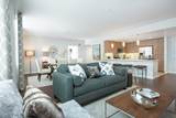 2-bedroom apartment at Nineteen800 Apartments in Cupertino