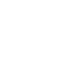 Property Logo white at Nineteen800, Cupertino, CA