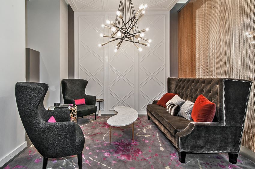 The Louisa Apartments, 123 NW 12th Ave 212, Portland, OR RentCafe