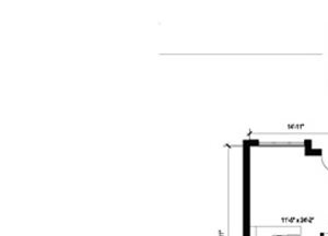 1bd/1ba Loft