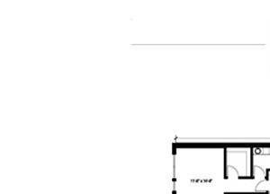 3bd/2.5ba + Den
