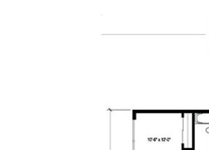 3bd/2ba