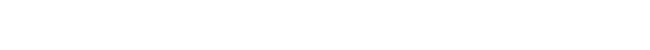 Prop logo at The Malcomson, Michigan, 48226