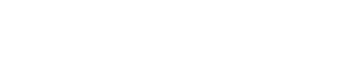 Property Logo white at The Ferguson ApartmentsDowntown Detroit Apartments, Detroit, 48226