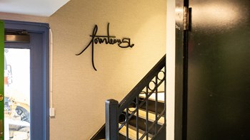 Apartments For Rent Near Henry Ford Hospital Rentcafe