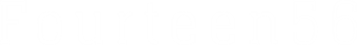 Logo at Fourteen56, Detroit, Michigan