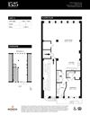 1 Bed,1 Bath