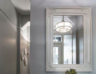 1525 Broadway St. 1-3 Beds Apartment for Rent - Photo Gallery 3