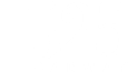 Property Logo at 1525 Broadway, Detroit, Michigan