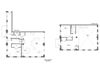 2 Bedroom Floor Plan 2 Bedroom Floor Plan