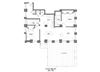 2 Bedroom Floor Plan 2 Bedroom Floor Plan