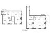 1 Bedroom Floor Plan 1 Bedroom Floor Plan