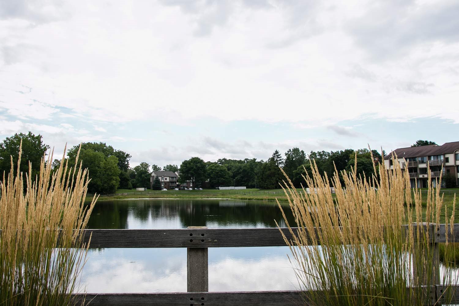 Bloomfield Apartments Apartments in Bloomfield Place Drive, MI