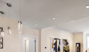 Berkeley Living and Dining Room Berkeley Living and Dining Room