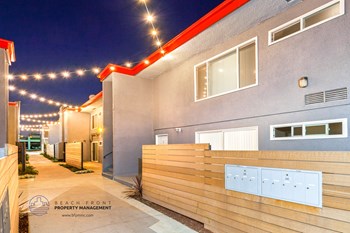 946-950 Beach St. 2-3 Beds Apartment for Rent - Photo Gallery 5
