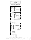 3 Bed 2 Bath