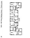 2.5 Bed 1 Bath