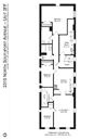 3 Bed 2 Bath