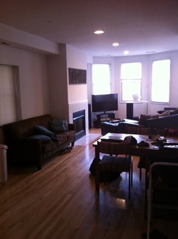 2320 N. Southport 2-4 Beds Apartment for Rent - Photo Gallery 24