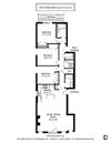 3 Bed 2 Bath