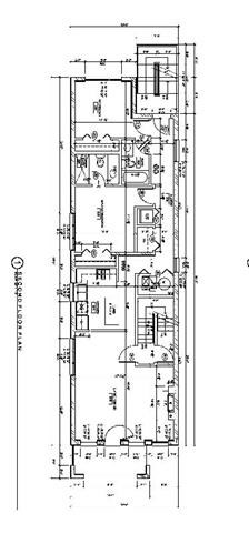 3247 N. Seminary 2-4 Beds Apartment for Rent - Photo Gallery 22