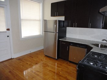 3637-39 N. Paulina 1-3 Beds Apartment for Rent - Photo Gallery 14