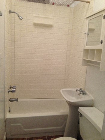 3637-39 N. Paulina 1-3 Beds Apartment for Rent - Photo Gallery 8