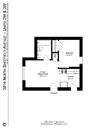 1 Bed 1 Bath