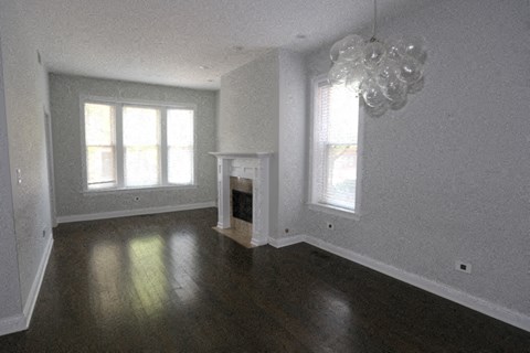 3846-58 N. Southport