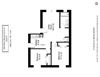 1 Bed 1 Bath