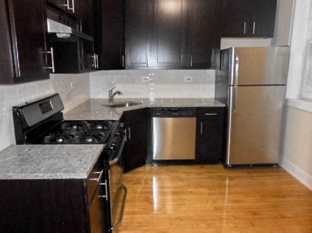 4837-43 N. Wolcott