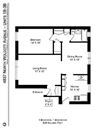 1 Bed 1 Bath