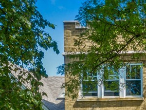 Image for 4901-03 N. Seeley / 2016-20 W. Ainslie - 4901-03 N. Seeley / 2016-20 W. Ainslie