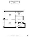 1 Bed 1 Bath