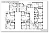 2 Bed 1 Bath