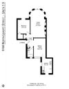 1 Bed 1 Bath