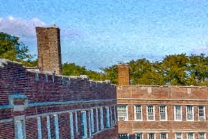 Bowmanville Apartments for Rent - Chicago, IL | RENTCafé