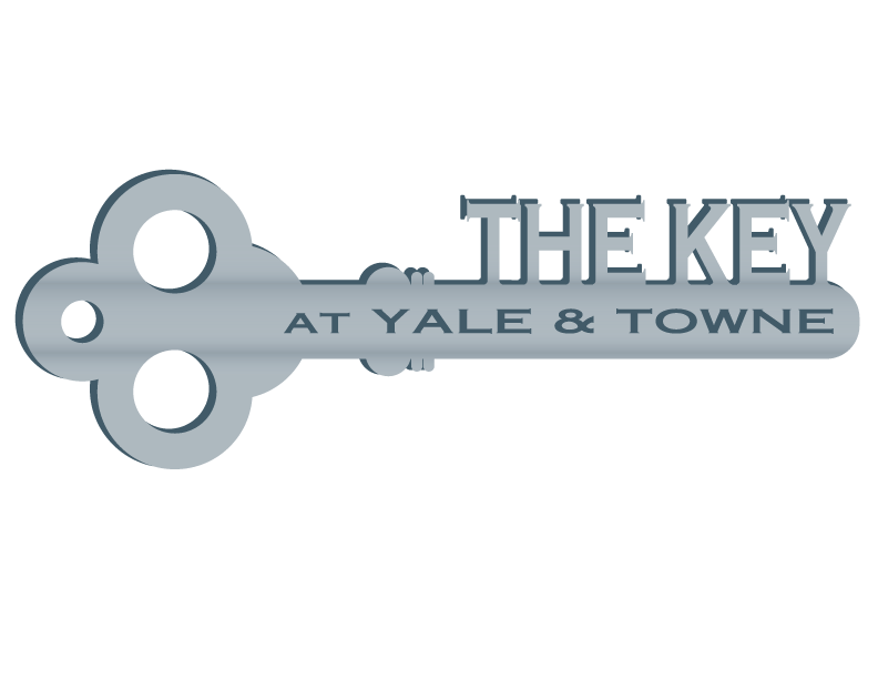 Thekey Clearance