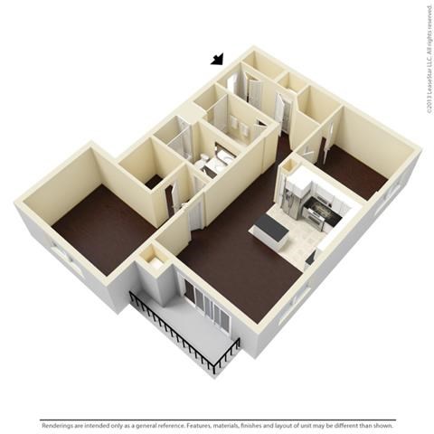 111 Harbor Point Apartments, 111 Towne Street, Stamford, CT - RENTCafé