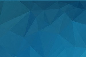 Map And Directions To Woods Of Ridgmar In Fort Worth Tx