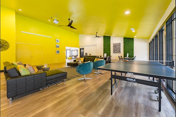 IMGL0219 HDR