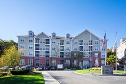 Image for Residences At Highland Glen, A 55+ Community - 4100 Highland Glen Road