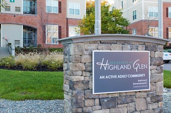 residences at highland glen a 55 community apartments 4100 highland glen road westwood ma rentcafe