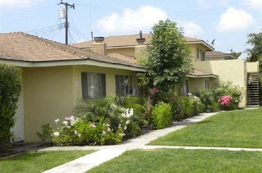 13251 Fletcher St. 1-2 Beds Apartment for Rent
