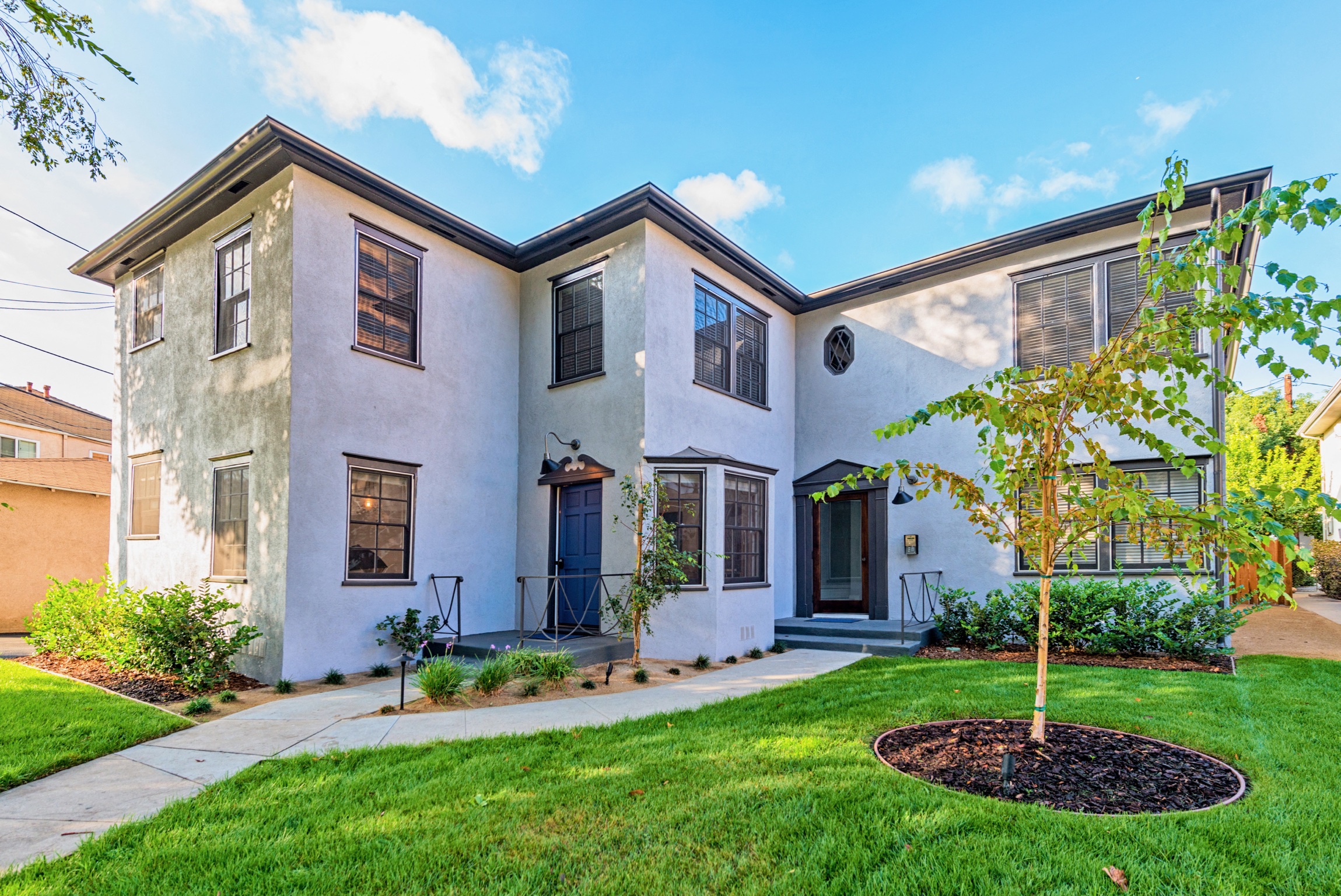 avon rent a car beverly hills